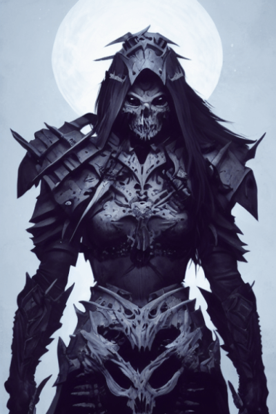 illustrations-jdr-chevaliers-squelettes-le-blog-du-r-liste