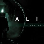 jeu de rôle alien