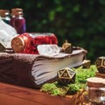 idées cadeaux pour joueur de jeu de rôle