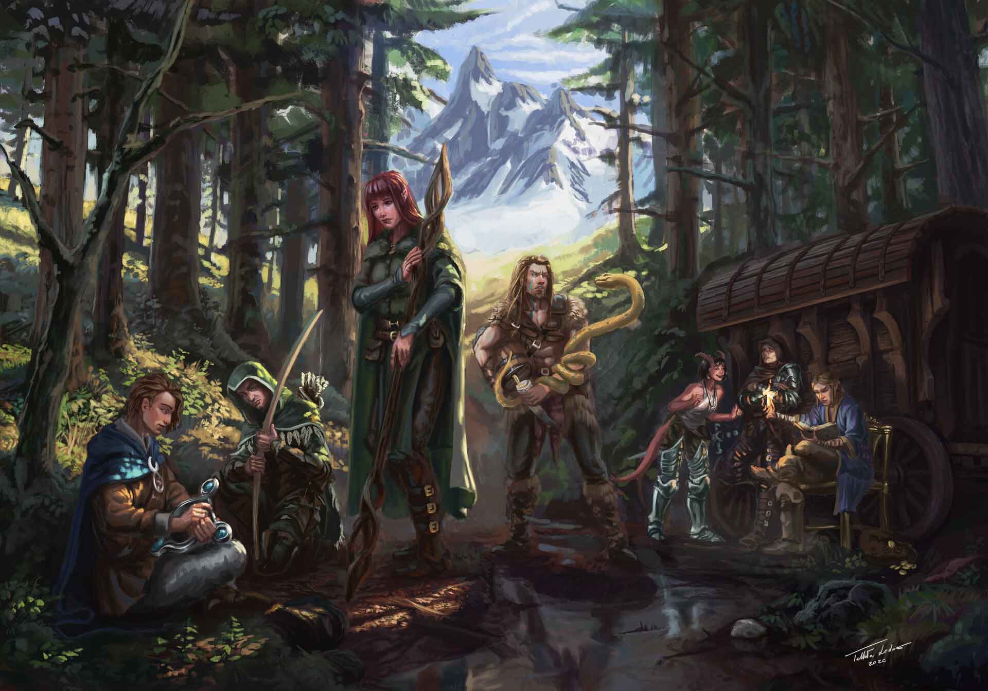 Carte De Piste De Course De Chars Pour Runequest (Le Maître Des Runes) - Occasion, Format Plié A4 Vierge
