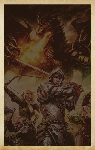 Que vous soyez un rôliste débutant ou aguerri, bienvenue sur le blog du rôliste. Nous vous proposons des articles et guides sur le jeu de rôle, pour partager ensemble la passion du JDR.